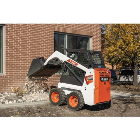 bobcat skid steer s70 weight|bobcat s70 specs pdf.